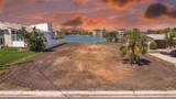 27 Dolphin Drive - Photo 7