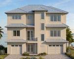 27 Dolphin Drive - Photo 8