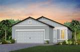 12416 Adobe Street - Photo 1