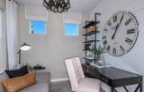 12416 Adobe Street - Photo 10