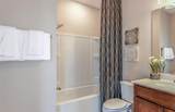 12416 Adobe Street - Photo 12