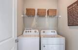12416 Adobe Street - Photo 13