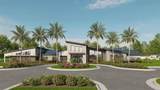 12416 Adobe Street - Photo 16