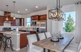 12416 Adobe Street - Photo 3
