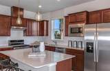 12416 Adobe Street - Photo 4