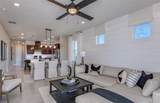 12416 Adobe Street - Photo 5