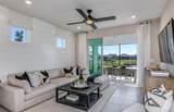 12416 Adobe Street - Photo 6
