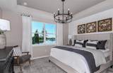 12416 Adobe Street - Photo 7
