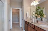 12416 Adobe Street - Photo 8