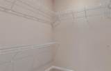 12416 Adobe Street - Photo 9