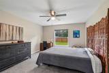 9971 N Bamboo Way - Photo 10