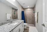 9971 N Bamboo Way - Photo 11