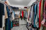 9971 N Bamboo Way - Photo 12