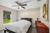 9971 N Bamboo Way - Photo 13
