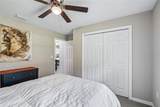 9971 N Bamboo Way - Photo 14