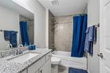 9971 N Bamboo Way - Photo 15