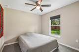 9971 N Bamboo Way - Photo 16