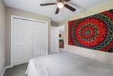 9971 N Bamboo Way - Photo 17