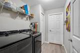 9971 N Bamboo Way - Photo 18