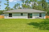 9971 N Bamboo Way - Photo 19