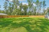 9971 N Bamboo Way - Photo 20