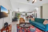 9971 N Bamboo Way - Photo 4