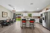 9971 N Bamboo Way - Photo 5
