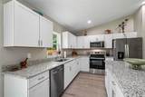 9971 N Bamboo Way - Photo 6