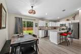 9971 N Bamboo Way - Photo 7
