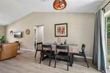 9971 N Bamboo Way - Photo 8