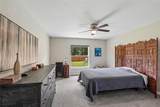 9971 N Bamboo Way - Photo 9