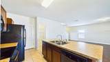 14517 Dunrobin Drive - Photo 10