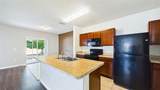 14517 Dunrobin Drive - Photo 11