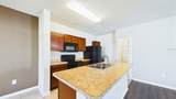 14517 Dunrobin Drive - Photo 12