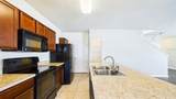 14517 Dunrobin Drive - Photo 13