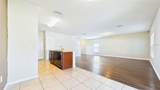 14517 Dunrobin Drive - Photo 14