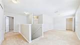 14517 Dunrobin Drive - Photo 15