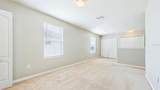 14517 Dunrobin Drive - Photo 16