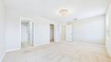 14517 Dunrobin Drive - Photo 17