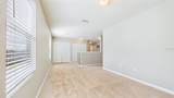 14517 Dunrobin Drive - Photo 18