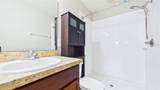 14517 Dunrobin Drive - Photo 19