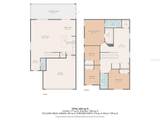 14517 Dunrobin Drive - Photo 2