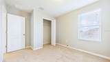 14517 Dunrobin Drive - Photo 20
