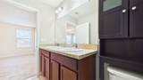 14517 Dunrobin Drive - Photo 21