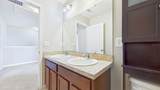 14517 Dunrobin Drive - Photo 22