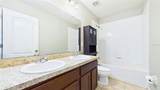 14517 Dunrobin Drive - Photo 23