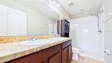 14517 Dunrobin Drive - Photo 24