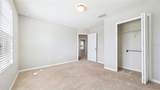 14517 Dunrobin Drive - Photo 25