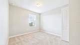 14517 Dunrobin Drive - Photo 26