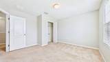 14517 Dunrobin Drive - Photo 27